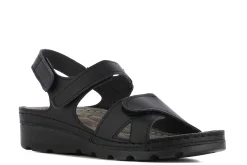 Casas Comfort Sandalias^Sandalias De Cuna Reman