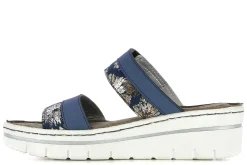 Casas Comfort Sandalias^Sandalias De Cuna Reno