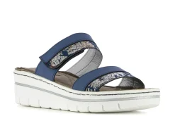 Casas Comfort Sandalias^Sandalias De Cuna Reno