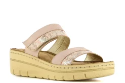 Casas Comfort Sandalias^Sandalias De Cuna Reno