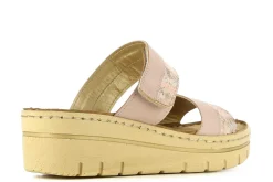 Casas Comfort Sandalias^Sandalias De Cuna Reno