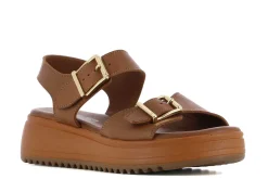 Casas Collection Sandalias^Sandalias De Cuna Rofer