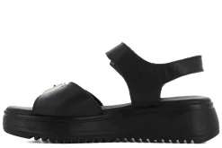 Casas Collection Sandalias^Sandalias De Cuna Rofer