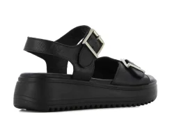 Casas Collection Sandalias^Sandalias De Cuna Rofer