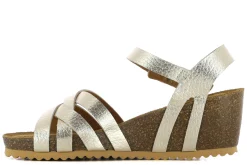 Casas Collection Sandalias^Sandalias De Cuna Sevilla