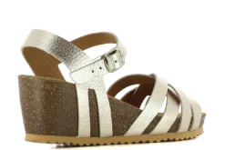 Casas Collection Sandalias^Sandalias De Cuna Sevilla