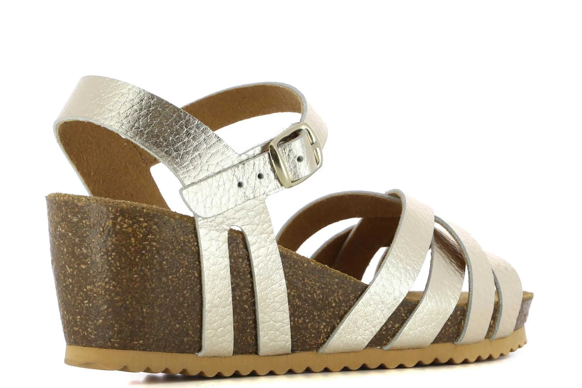 Casas Collection Sandalias^Sandalias De Cuna Sevilla