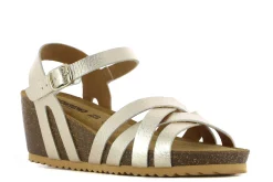 Casas Collection Sandalias^Sandalias De Cuna Sevilla