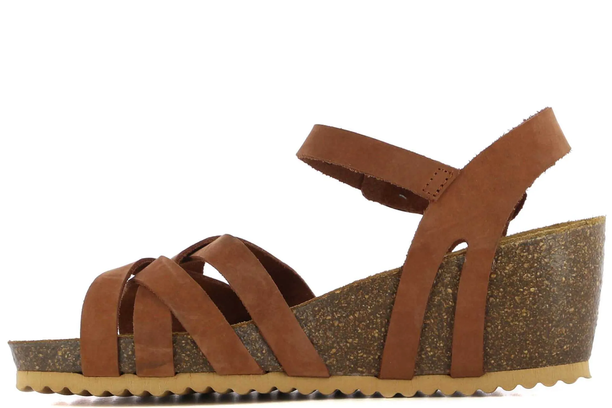 Casas Collection Sandalias^Sandalias De Cuna Sevilla