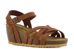 Casas Collection Sandalias^Sandalias De Cuna Sevilla