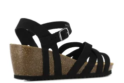 Casas Collection Sandalias^Sandalias De Cuna Sevilla