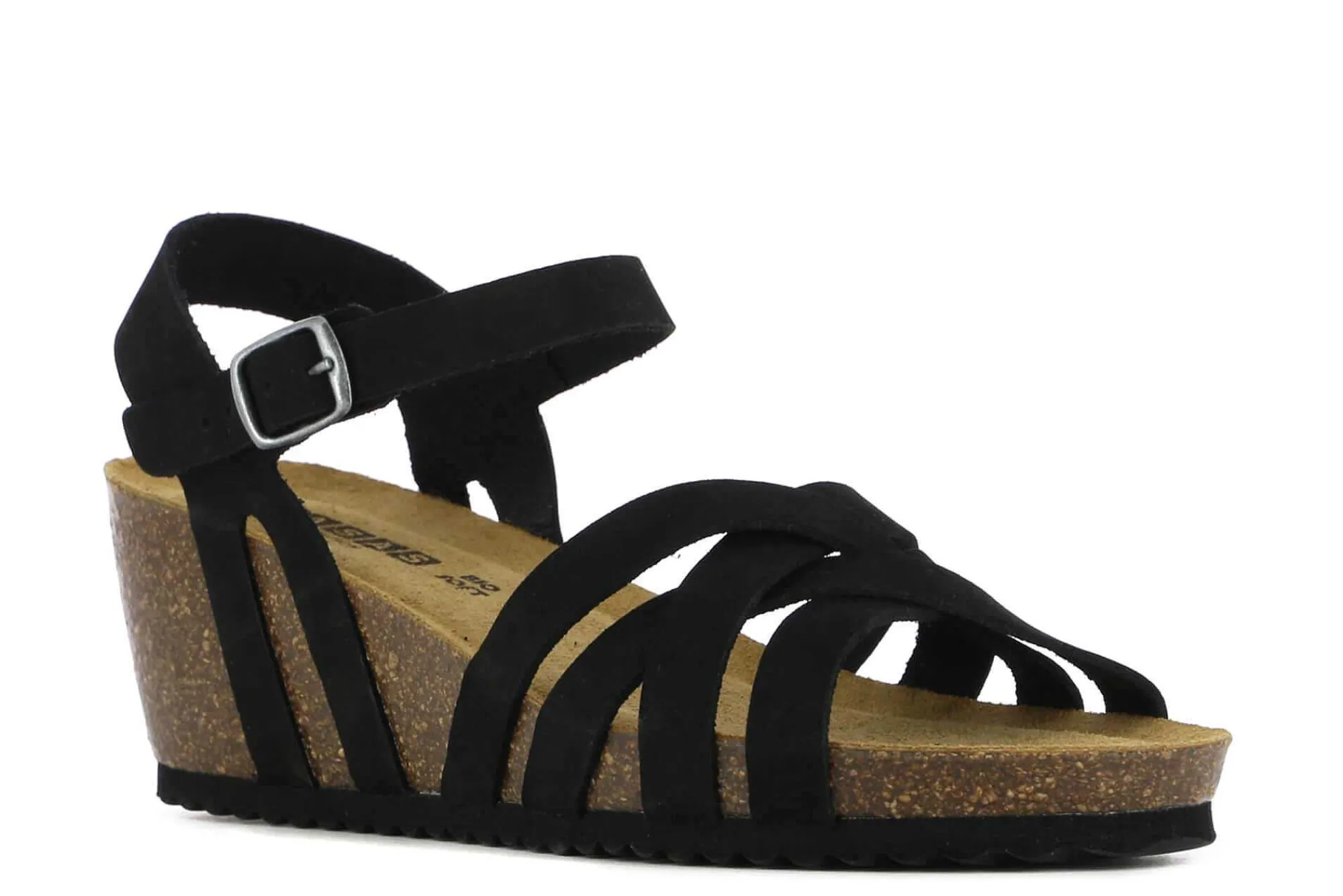 Casas Collection Sandalias^Sandalias De Cuna Sevilla