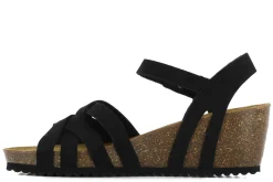 Casas Collection Sandalias^Sandalias De Cuna Sevilla