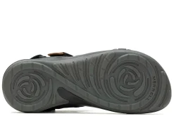 Merrell Sandalias^Sandalias De Cuna Terran 4 Backstrap