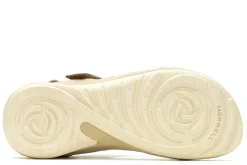 Merrell Sandalias^Sandalias De Cuna Terran 4 Backstrap