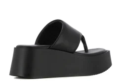 Camila's Sandalias^Sandalias De Cuna Toga