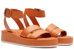 Hoff Sandalias^Sandalias De Cuna Town