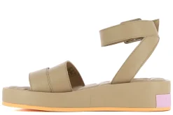 Hoff Sandalias^Sandalias De Cuna Town