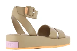 Hoff Sandalias^Sandalias De Cuna Town