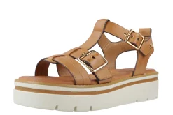 Carmela Sandalias^Sandalias De Plataforma 161393