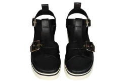 Carmela Sandalias^Sandalias De Plataforma 161393