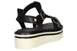 Carmela Sandalias^Sandalias De Plataforma 161393