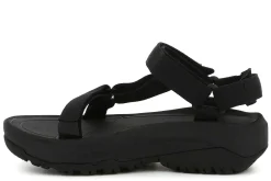 Teva Sandalias^Sandalias De Plataforma 1131270/Blk