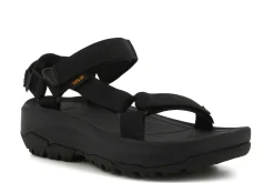 Teva Sandalias^Sandalias De Plataforma 1131270/Blk