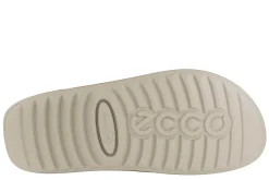 Ecco Sandalias^Sandalias De Plataforma Cozmo W Sandal Lea