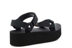 Teva Sandalias^Sandalias De Plataforma Flatform Universal