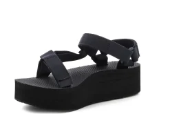 Teva Sandalias^Sandalias De Plataforma Flatform Universal