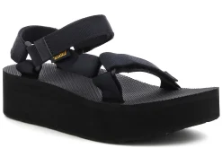 Teva Sandalias^Sandalias De Plataforma Flatform Universal