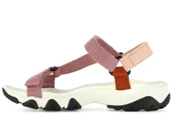 Camila's Sandalias^Sandalias De Plataforma Kyushu