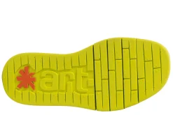 Art Sandalias^Sandalias De Plataforma Malaga