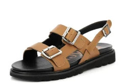 Kickers Sandalias^Sandalias De Plataforma Neosummer
