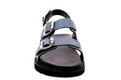 Kickers Sandalias^Sandalias De Plataforma Neosummer
