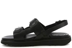 Kickers Sandalias^Sandalias De Plataforma Neosummer