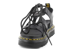 Dr. Martens Sandalias^Sandalias De Plataforma Nartilla Hydro 24641001