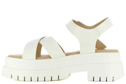 Yuu Jou Sandalias^Sandalias De Plataforma Origin