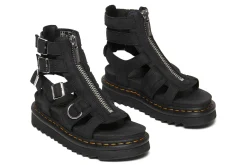 Dr. Martens Sandalias^Sandalias De Plataforma Olson