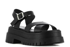 Yuu Jou Sandalias^Sandalias De Plataforma Origin