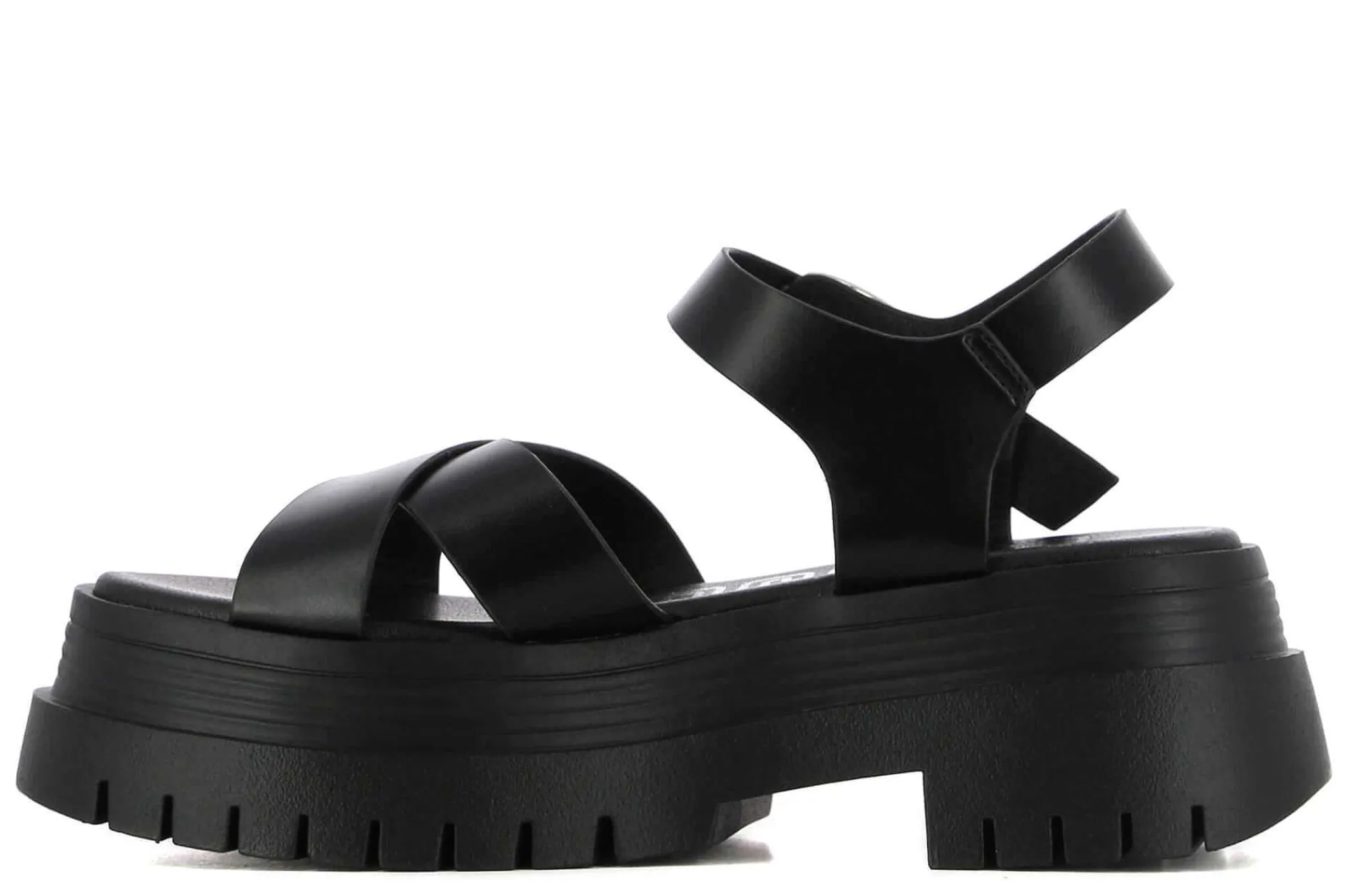 Yuu Jou Sandalias^Sandalias De Plataforma Origin