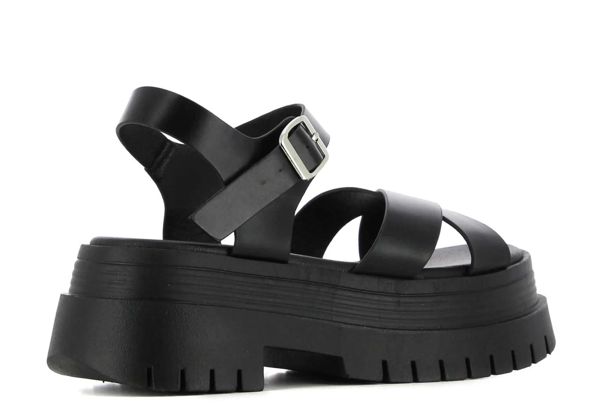 Yuu Jou Sandalias^Sandalias De Plataforma Origin