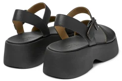 Camper Sandalias^Sandalias De Plataforma Tasha