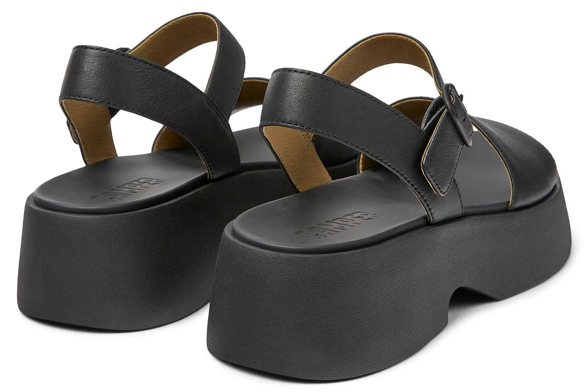 Camper Sandalias^Sandalias De Plataforma Tasha