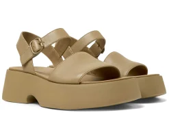 Camper Sandalias^Sandalias De Plataforma Tasha