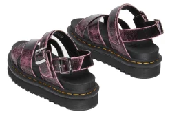 Dr. Martens Sandalias^Sandalias De Plataforma Voss Ii
