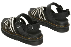 Dr. Martens Sandalias^Sandalias De Plataforma Voss Ii