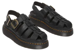 Dr. Martens Sandalias^Sandalias De Plataforma Wrenlie