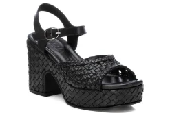 Carmela Sandalias^Sandalias De Tacon 161637